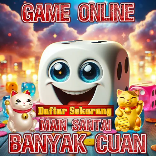 Slot189 | Buktikan Keahlianmu Dalam Permainan Digital